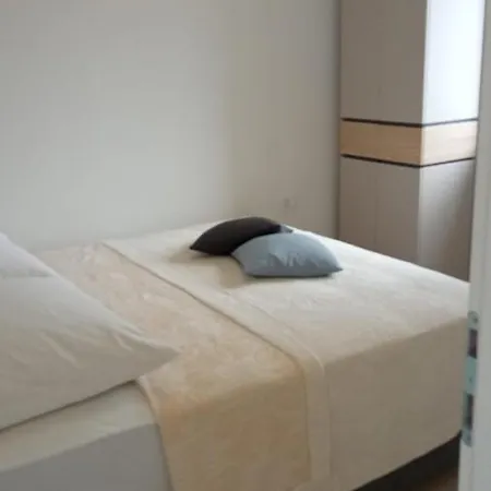 Apartment By Anka Okrug Gornji Trogir