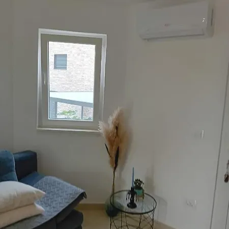 By Anka Okrug Gornji Apartment Trogir